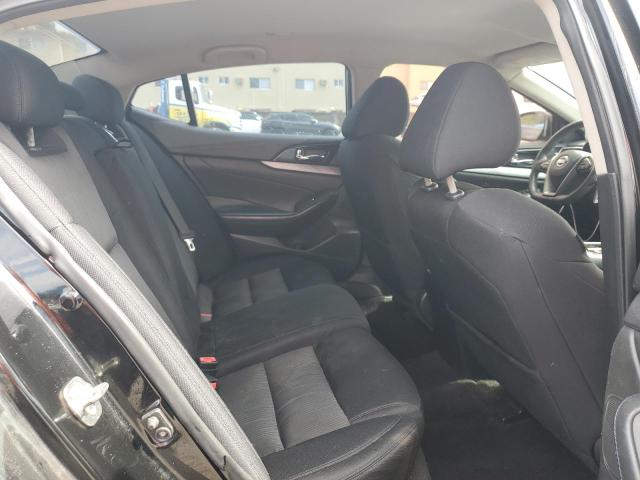 Photo 10 from auction – 2016 NISSAN MAXIMA 3.5 with VIN 1N4AA6APXGC907157