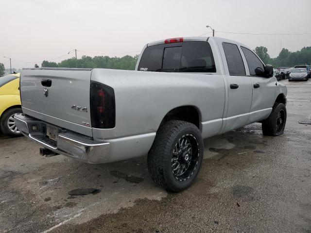 Photo 3 from auction – 2005 DODGE RAM 1500 S with VIN 1D7HU18D65J600002