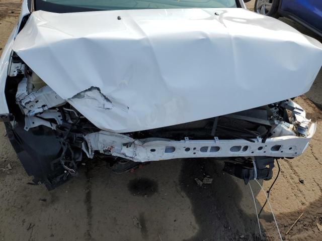Photo 11 from auction – 2016 FORD FOCUS SE with VIN 1FADP3F28GL237616