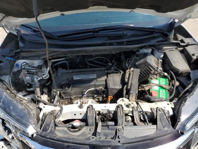 Photo 12 from auction – 2015 HONDA CR-V EXL with VIN 5J6RM3H75FL018459
