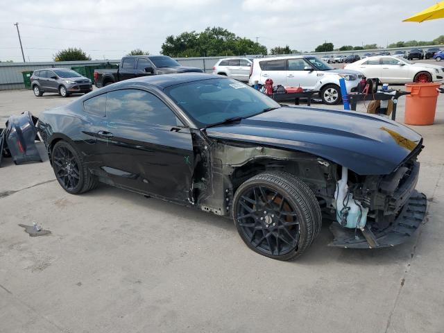 Photo 4 from auction – 2016 FORD MUSTANG with VIN 1FA6P8AMXG5202028