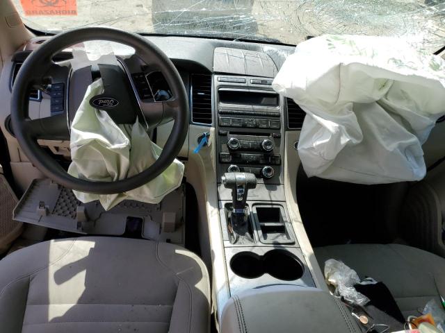 Фото 8 с аукциона – 2010 FORD TAURUS SE с VIN 1FAHP2DW4AG132489