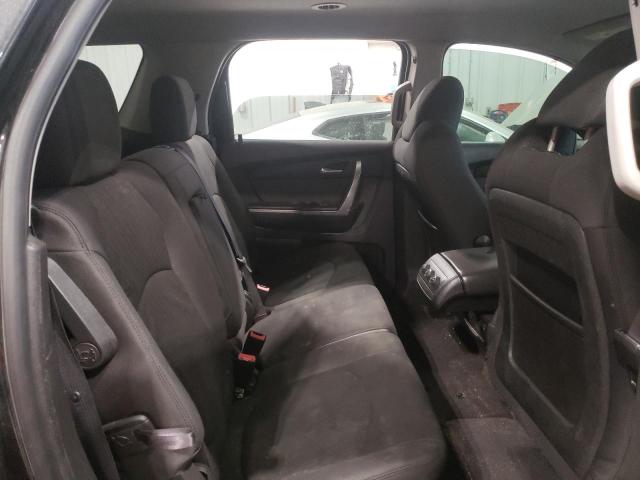 Zdjęcie 11 z aukcji – 2012 GMC ACADIA SLE z VIN 1GKKRNED9CJ366730