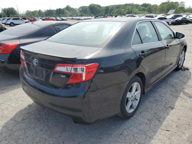 Photo 3 from auction – 2012 TOYOTA CAMRY BASE with VIN 4T1BF1FK9CU013733