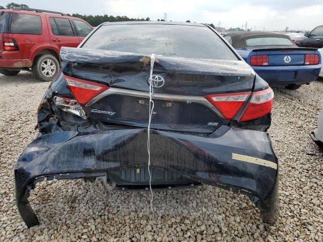 Photo 6 from auction – 2016 TOYOTA CAMRY LE with VIN 4T1BF1FK9GU188800