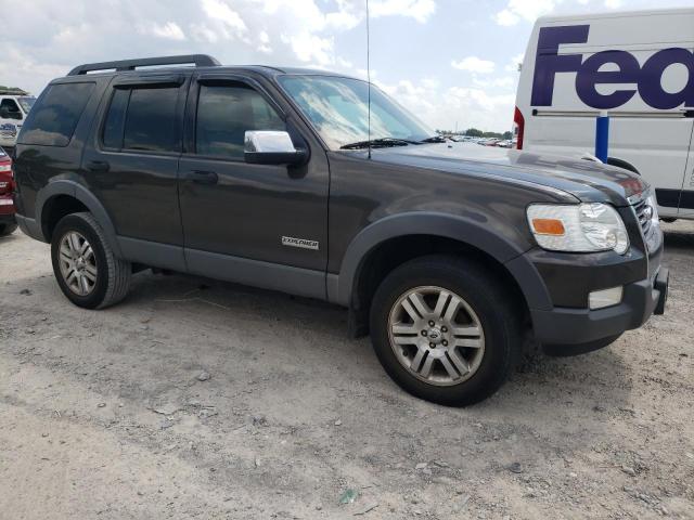 Photo 4 from auction – 2006 FORD EXPLORER X with VIN 1FMEU73E16ZA28299