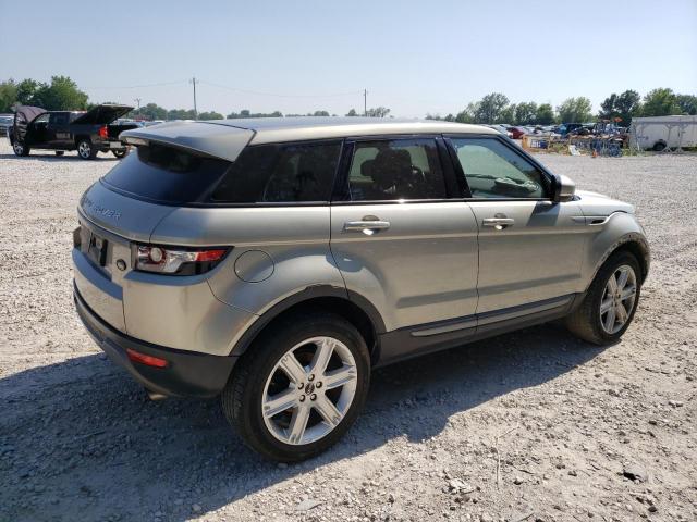 Photo 3 from auction – 2012 LAND ROVER RANGE ROVE with VIN SALVR2BG2CH642476