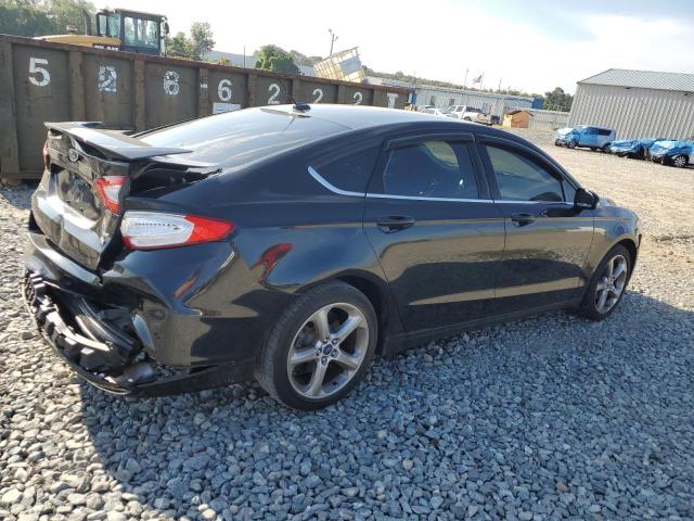Photo 3 from auction – 2015 FORD FUSION SE with VIN 3FA6P0H92FR117747
