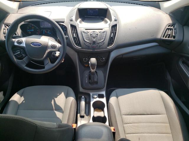 Photo 8 from auction – 2015 FORD ESCAPE SE with VIN 1FMCU0GX1FUB04014