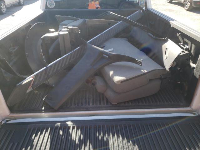 Photo 12 from auction – 2018 FORD F150 SUPER with VIN 1FTEW1CB2JFB70141