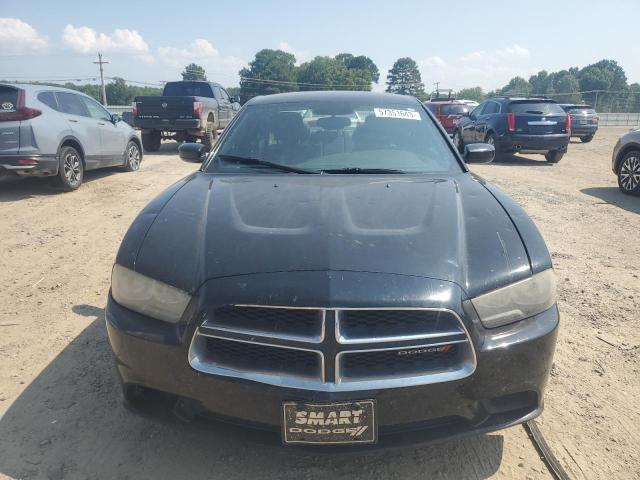 Photo 5 from auction – 2014 DODGE CHARGER SE with VIN 2C3CDXBG9EH168196