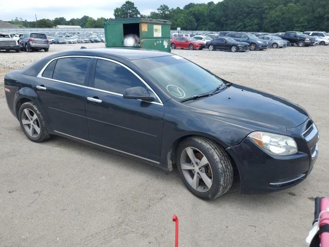 Photo 4 from auction – 2012 CHEVROLET MALIBU 1LT with VIN 1G1ZC5E00CF163312