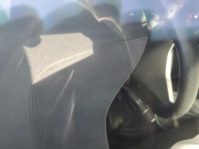 Photo 9 from auction – 2016 TESLA MODEL X with VIN 5YJXCBE27GF001704