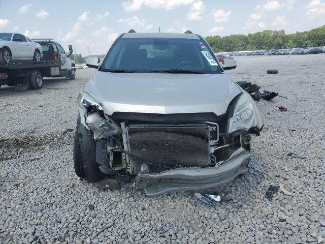 Photo 5 from auction – 2014 CHEVROLET EQUINOX LT with VIN 2GNALBEK3E6265048