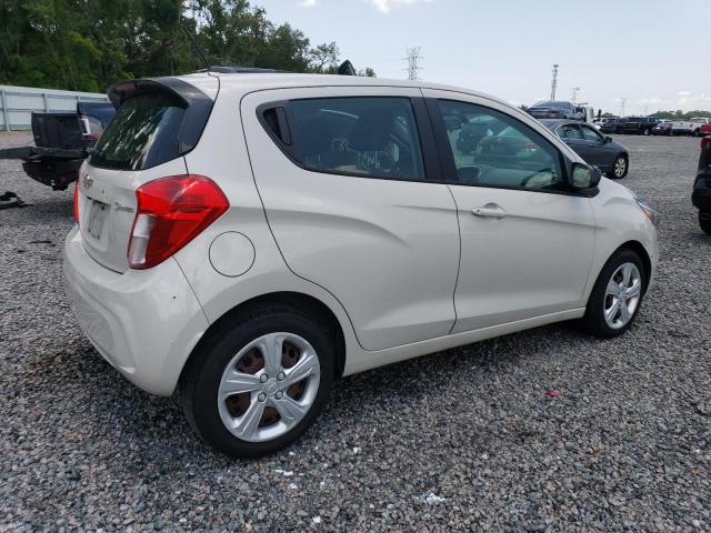 Photo 3 from auction – 2019 CHEVROLET SPARK LS with VIN KL8CB6SA3KC700847