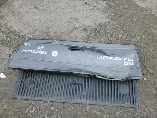 Photo 12 from auction – 2004 DODGE OTHER with VIN 1D7GL42K74S542031