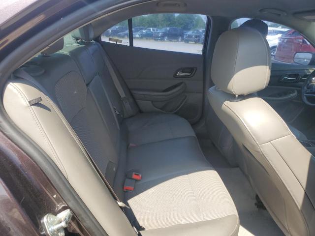 Photo 10 from auction – 2015 CHEVROLET MALIBU 1LT with VIN 1G11C5SL3FF293746