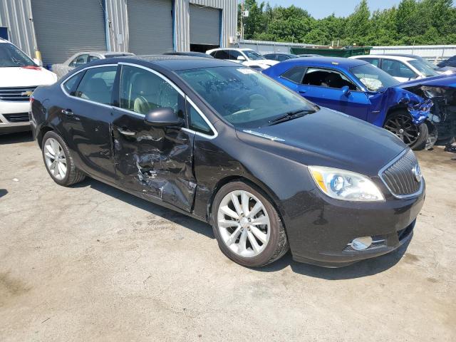 Photo 4 from auction – 2014 BUICK VERANO CON with VIN 1G4PR5SK6E4105184