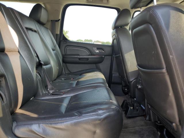Photo 11 from auction – 2013 CADILLAC ESCALADE E with VIN 1GYS4JEF8DR266586