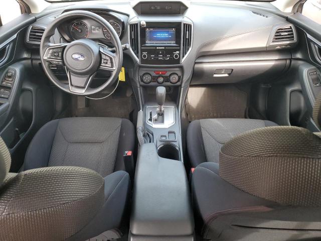 Foto 8 de la subasta – 2019 SUBARU CROSSTREK con VIN JF2GTAAC8KH253111