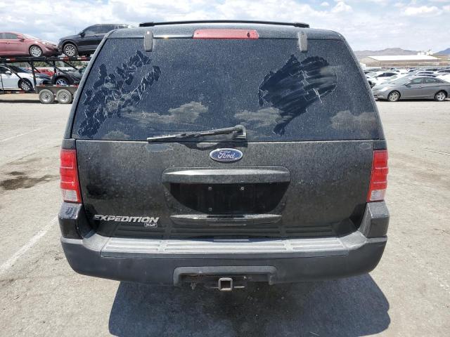 Photo 6 from auction – 2003 FORD EXPEDITION with VIN 1FMRU15W13LC11804