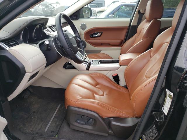 Photo 7 from auction – 2013 LAND ROVER RANGE ROVE with VIN SALVV2BG6DH801741