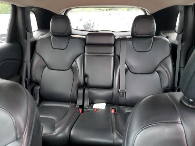 Photo 10 from auction – 2016 JEEP CHEROKEE T with VIN 1C4PJMBS9GW143067