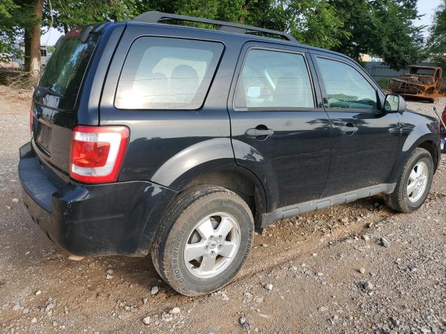 Photo 3 from auction – 2012 FORD ESCAPE XLS with VIN 1FMCU0C76CKC36716