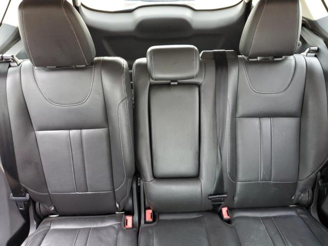 Photo 10 from auction – 2013 FORD ESCAPE TIT with VIN 1FMCU0J96DUC13608