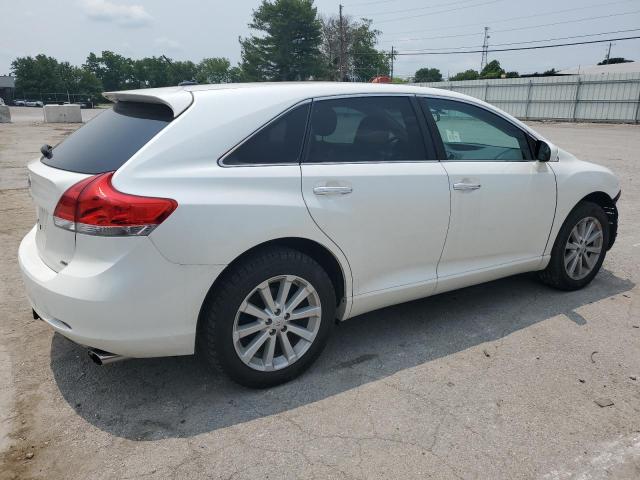 Photo 3 from auction – 2011 TOYOTA VENZA with VIN 4T3BA3BB5BU024086