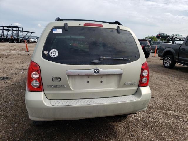 Foto 6 de la subasta – 2005 MAZDA TRIBUTE S con VIN 4F2YZ94135KM42024