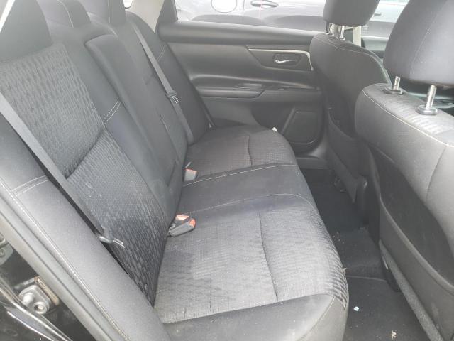 Photo 10 from auction – 2016 NISSAN ALTIMA 2.5 with VIN 1N4AL3AP0GC286178