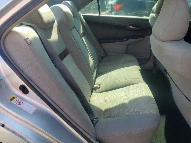 Photo 10 from auction – 2012 TOYOTA CAMRY BASE with VIN 4T1BF1FK4CU024123