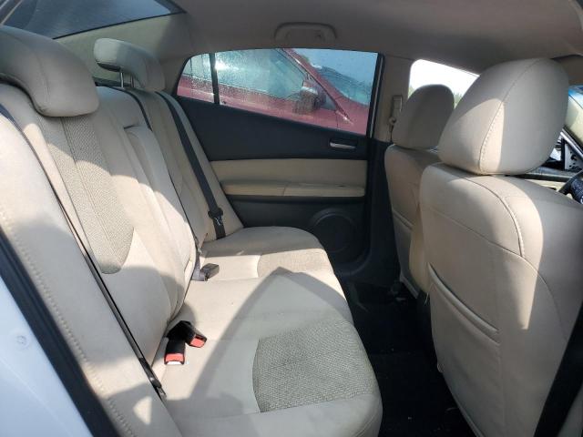 Photo 10 from auction – 2012 MAZDA 6 I with VIN 1YVHZ8BH1C5M08101