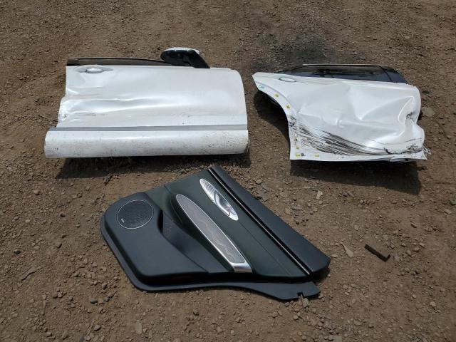 Photo 12 from auction – 2022 GENESIS GV70 BASE with VIN KMUMADTB4NU066941