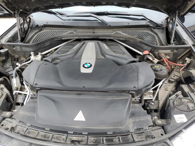Photo 11 from auction – 2018 BMW X5 XDRIVE5 with VIN 5UXKR6C50J0U14064