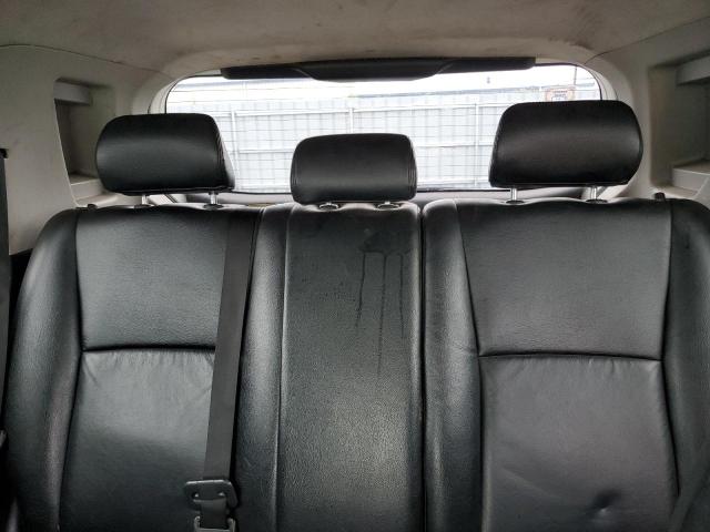 Photo 10 from auction – 2011 TOYOTA SCION XB with VIN JTLZE4FE2B1119947