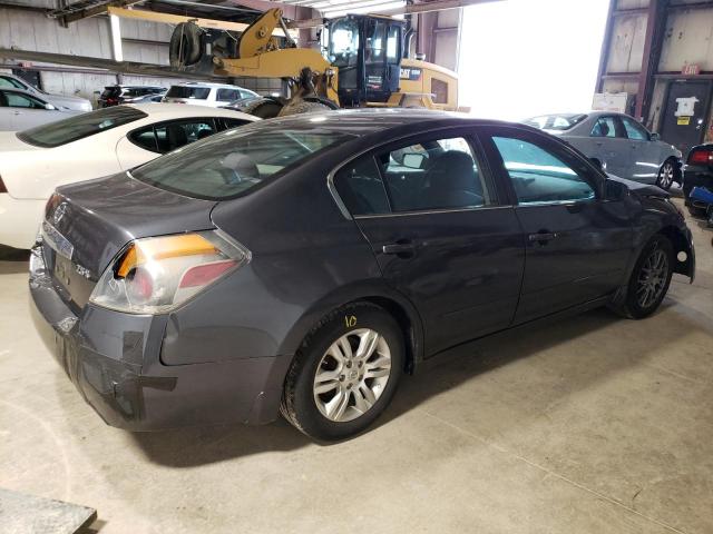 Снимка 3 от търг – 2012 NISSAN ALTIMA BAS с VIN 1N4AL2AP1CN441751