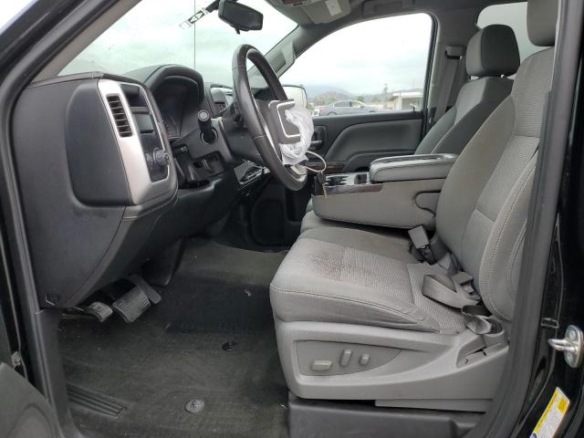 Photo 7 from auction – 2016 GMC SIERRA C15 with VIN 3GTP1MEC0GG359408