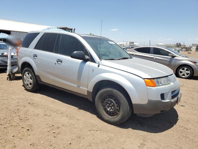 Photo 4 from auction – 2004 SATURN VUE with VIN 5GZCZ33D74S827523