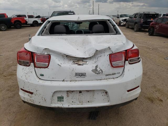 Photo 6 from auction – 2015 CHEVROLET MALIBU 2LT with VIN 1G11D5SL6FF268806