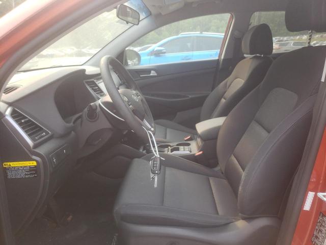 Photo 7 from auction – 2017 HYUNDAI TUCSON LIM with VIN KM8J3CA41HU517306