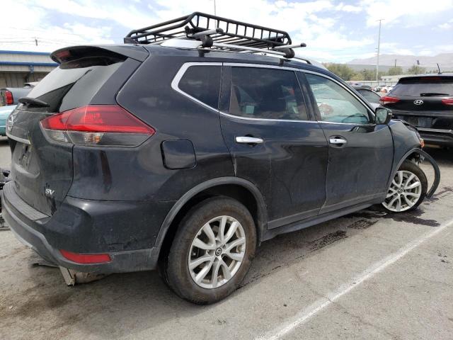 Photo 3 from auction – 2018 NISSAN ROGUE S with VIN KNMAT2MT7JP502685