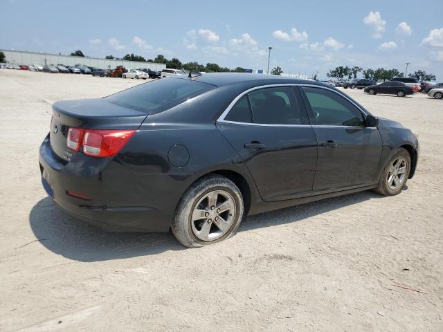 Photo 3 from auction – 2013 CHEVROLET MALIBU LS with VIN 1G11B5SA7DF355793