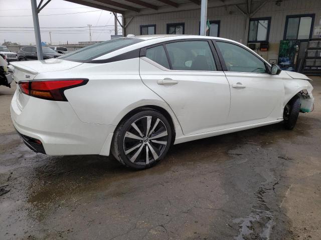 Photo 3 from auction – 2019 NISSAN ALTIMA SR with VIN 1N4BL4CV5KC170957