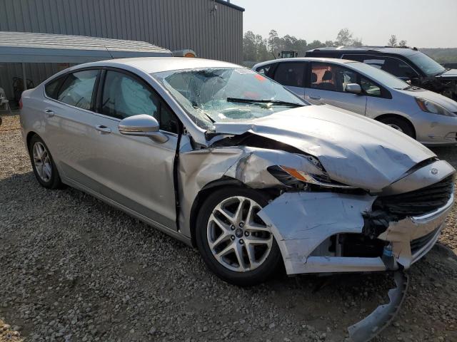 Photo 4 from auction – 2016 FORD FUSION SE with VIN 1FA6P0HD1G5128389