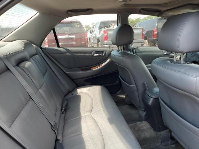Photo 10 from auction – 2002 HONDA ACCORD EX with VIN 1HGCG66862A086180