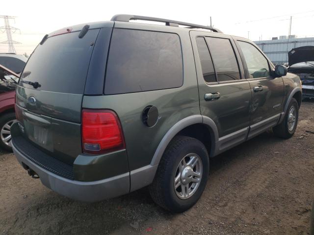Photo 3 from auction – 2002 FORD EXPLORER X with VIN 1FMZU73E12ZB24798