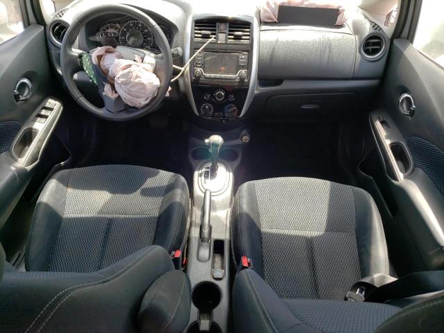 Photo 8 from auction – 2017 NISSAN VERSA NOTE with VIN 3N1CE2CP3HL375143