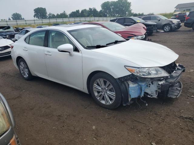Photo 4 from auction – 2013 LEXUS ES 350 with VIN JTHBK1GG1D2045629